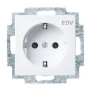 Busch-Jaeger - 2CKA002013A5383 - SCHUKO®...