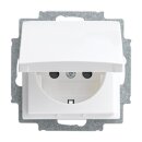 Busch-Jaeger - 2CKA002013A5384 - SCHUKO®...