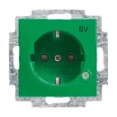Busch-Jaeger - 2CKA002013A5396 - SCHUKO®...