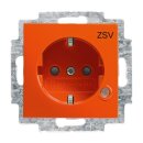 Busch-Jaeger - 2CKA002013A5397 - SCHUKO®...