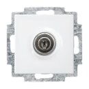 Busch-Jaeger - 2CKA002018A1513 - SCHUKO®...