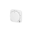 Busch-Jaeger - 2CKA001710A4191 - Zentralscheibe...
