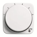 Busch-Jaeger - 2CKA001710A4191 - Zentralscheibe...