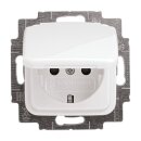 Busch-Jaeger - 2CKA002013A5314 - SCHUKO®...