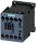Leistungsschütz SIRIUS 3RT2015 AC-3e 3 kW 7 A 3-polig DC 24 V
