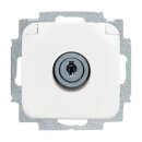 Busch-Jaeger - 2CKA002018A1289 - SCHUKO®...