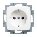 Busch-Jaeger - 2CKA002013A4656 - SCHUKO®...