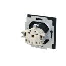 Busch-Jaeger - 2CKA002013A5524 - SCHUKO® Steckdose...