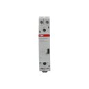 ABB - 2TAZ312000R2032 - E290-16-20/48...