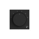 Busch-Jaeger - 2CKA001710A4208 - Zentralscheibe mit...