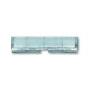 Busch-Jaeger - 2CKA001799A1002 - Beschriftungsträger...