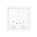 Busch-Jaeger - 2CKA001751A3314 - Wippe 2-fach mit...