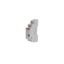 ABB - 2TAZ312000R2011 - E290-16-10/230...