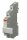 ABB - 2TAZ312005R1003 - E295-PS Dauersignalmodul 250 VAC, 1A, 18mm