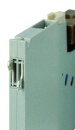 ABB - 2CCS500900R0171 - ZLS632 Kontaktierungsstück...