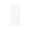 Busch-Jaeger - 2CKA006220A0944 - Wippe 2-fach...