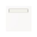 Busch-Jaeger - 2CKA001731A4022 - Wippe mit...