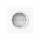 Busch-Jaeger - 2CKA002013A5490 - SCHUKO® Steckdose Safety+ studioweiß matt Busch-art linear®