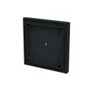 Busch-Jaeger - 2CKA006220A0927 - Wippe 1-fach, ohne...