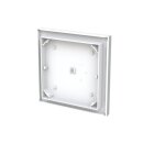 Busch-Jaeger - 2CKA006220A0932 - Wippe 1-fach, mit Symbol...