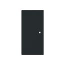 Busch-Jaeger - 2CKA006220A0947 - Wippe 2-fach...