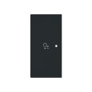 Busch-Jaeger - 2CKA006220A0959 - Wippe 2-fach links, mit...