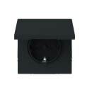 Busch-Jaeger - 2CKA002018A1582 - SCHUKO® Stekdose...