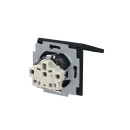 Busch-Jaeger - 2CKA002018A1582 - SCHUKO® Stekdose...