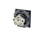 Busch-Jaeger - 2CKA002013A5500 - SCHUKO® Steckdose...