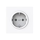 Busch-Jaeger - 2CKA002013A5497 - SCHUKO® Steckdose...
