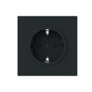 Busch-Jaeger - 2CKA002013A5508 - SCHUKO® Steckdose...