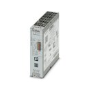 QUINT4-PS/1AC/24DC/5 Stromversorgung 24 V DC 5 A 1-phasig