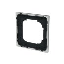 Busch-Jaeger - 2CKA001754A4904 - Rahmen 1-fach mit...