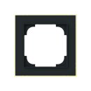 Busch-Jaeger - 2CKA001754A4903 - Rahmen 1-fach mit...