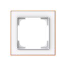 Busch-Jaeger - 2CKA001754A4902 - Rahmen 1-fach mit...