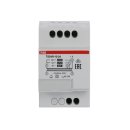 ABB - 2CSM228695R0812 - TS24/8-12-24 Klingeltransformator...