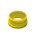 ABB - 7TCA296000R1362 - Dichtungseinsatz, NC42, Elastomer, gelb