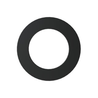ABB - 7TCA296050R0519 - Dichtungsring fuer Verschraubung, NC09