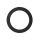 ABB - 7TCA296050R0520 - Dichtungsring fuer Verschraubung, NC11