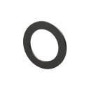 ABB - 7TCA296050R0521 - Dichtungsring fuer Verschraubung, NC13