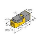 TURCK - 10110 - 10110 BI15-CP40-Y1X