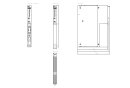 Stromversorgung PS407 Siemens 120/230V AC/DC 5V 4A...