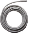 HAGER - EK090 - EK090 Fußbodentemperaturfühler