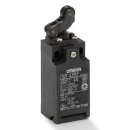 OMRON - 170126 - 170126 D4N-1162