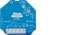 ELTAKO - 61100102 - TLZ61NP-230V Treppenlicht-Zeitschalter