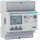 HAGER - ECR300C - ECR300C Energiezähler 3ph.1A oder 5A MID