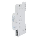 GEWISS - GW96001 - GW96001 MTC/MTHP/MDC Hilfsschalter