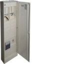 HAGER - FP22W0N - FP22W0N Wandler- Messschrank 200/250A