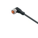 IFM - EVC007 - EVC007 Verbindungsleitung M12 2m LED