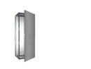 RITTAL - 8458000 - VX 8458.000 Anreih-Schranksystem IP66